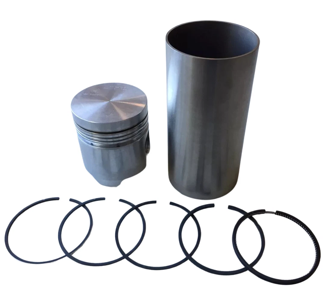 Description of the image