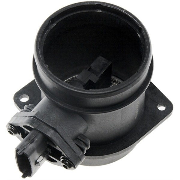 Nty Luftmassenmesser Passend FüR Volvo V70 Ii Sw 2.4 D5 P80_ 2.5 T XC70 Cross-image