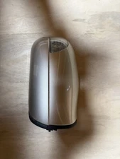 2000 - 2002 Mercedes-Benz E320 - Right Mirror, Beige 693 - 2108109416 - R246917