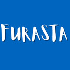 furasta.tech
