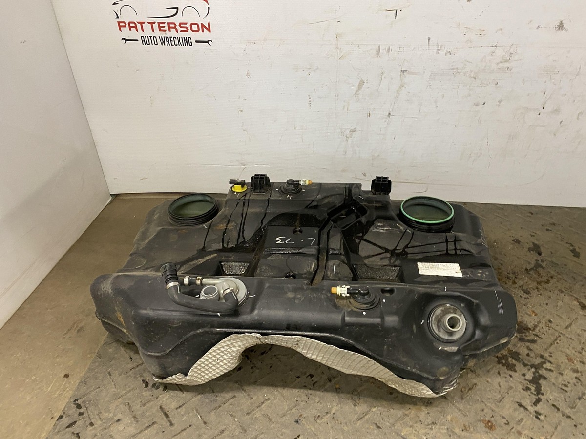 ガスブロガマ.LPG Amazon.com: OEM Replace Intank Fuel Pump for Kawasaki Ninja