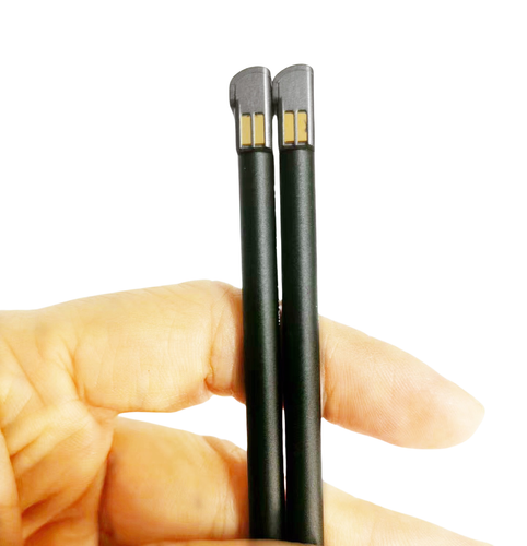 Lenovo ThinkBook Plus Gen 2 / ThinkBook Plus 17 Gen 3 Touch Pen Stylus nibs lot - Picture 7 of 27