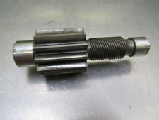 Kito Hoist Gear #3 E7ME015S92241