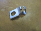 <!--F#f_0-->HOLDEN THERMOSTAT HOUSING FUEL LINE CLIP EH HD HR HK HT HG HQ HJ HX LC LJ LH LX<!--F/-->