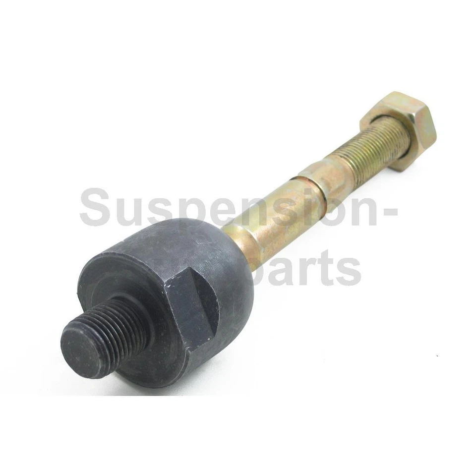 Mevotech Front Inner Tie Rod Ends Fits 2001 2002 2003 Acura CL Foto 3 de 4