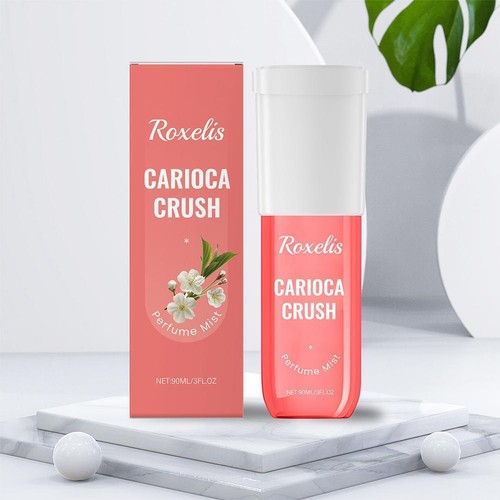 Roxelis Carioca Crush Perfume Mist - 3fl oz 90ml M1O1 - Bild 19 von 25