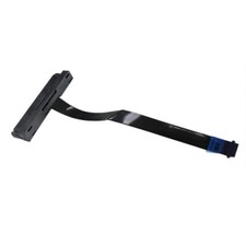 1PCS For Acer Aspire 3 A315-41 A315-41G NBX0002BY00 HDD Hard Drive Cable NEW