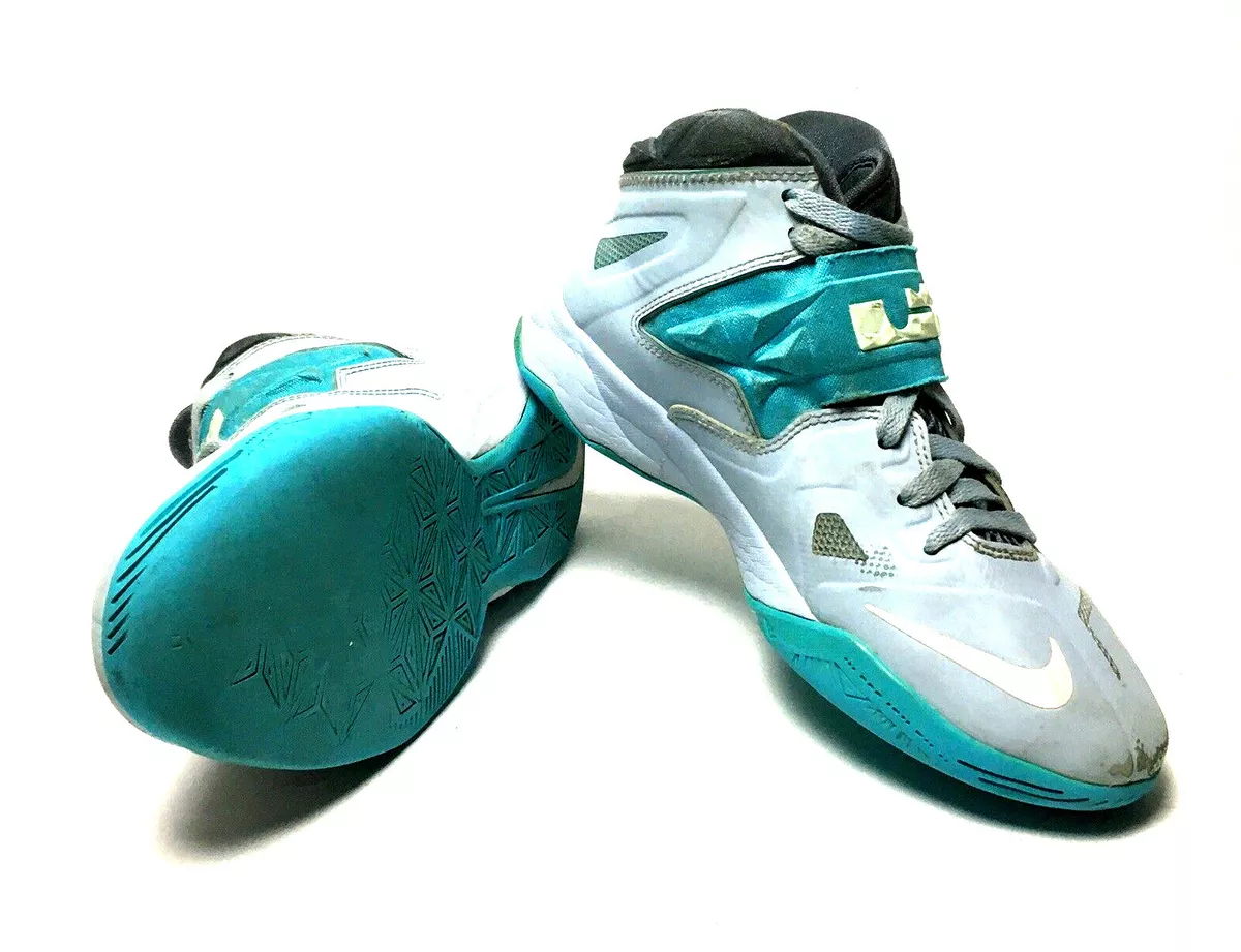 Lebron soldier 22 sale