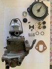<!--F#f_0-->Holden FE FC FB early EK Fuel & Vacuum Pump & Overhaul Kit<!--F/-->