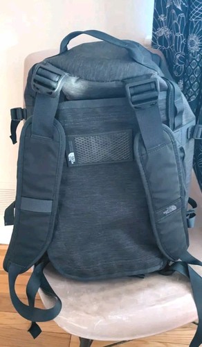 The north face 2way - Gem The north face 2way - Gem