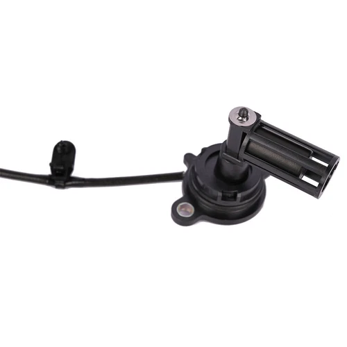 Oil Level Switch Sensor 11136AA050 For 2011 - 2012 Subaru Legacy Outback/ - Picture 5 of 5