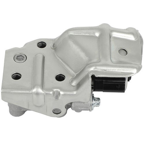 Solenoide de distribución de válvula variable para Honda Accord Civic CR-V Element Acura - Imagen 5 de 5