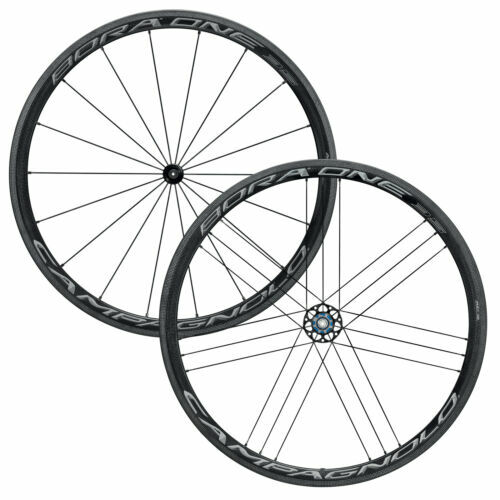 ebay campagnolo