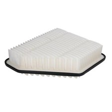 KNECHT LX2864 AIR FILTER OE NEW REPLACEMENT