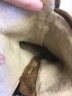 Foto 10 di 12