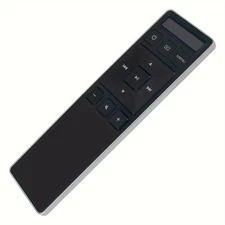 New Remote XRS551-E3 for Vizio Sound Bar SB3251n-E0 SB3621n-E8M XRS551-D