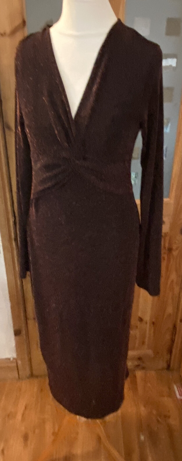 Picture 2 of 10