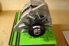 NEW MGB V8 OR V8 CONVERSION 65 AMP ALTERNATOR