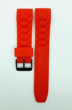 ICE WATCH STRAP, ICE WATCH BAND, ICE WATCH, SILI FOREVER, CH.BR.BS, CH.BR.B.S.10