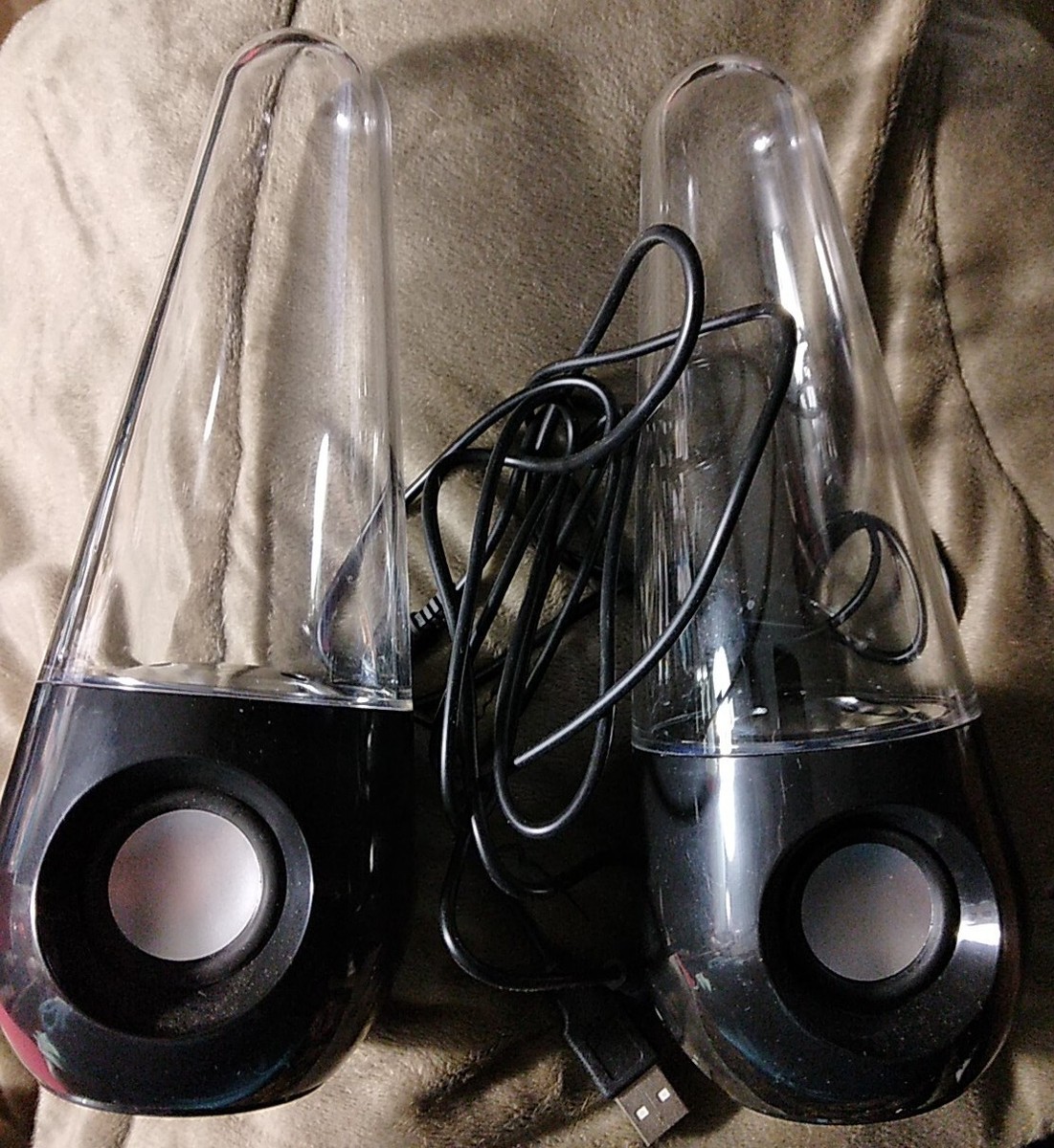 Home Theater Onkyo Hts 9800 Onkyo Thx 9800 ONKYO オンキョー トール