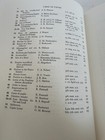 Foto 10 di 14