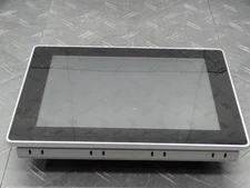 Red Lion Controls G10S0000 Open Interface TouchScreen 10 in