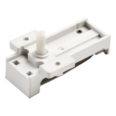 Elektroheizung Thermostat für 250V16A Spezifikationen mit zuverlässigen Materi