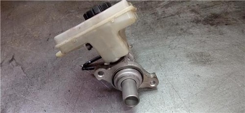 HOOFDREMCILINDER Mini Mini (R56) 2007 34336857907 - Afbeelding 3 van 5