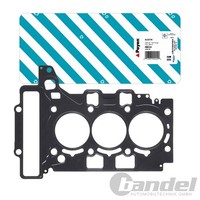 Payen Zylinderkopfdichtung Passend FüR CitroËN Berlingo C3 C4 DS3 DS4 Grand DS D
