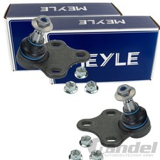 Rotule de suspension Audi TT