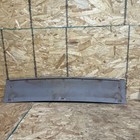 Picture 2 of 6