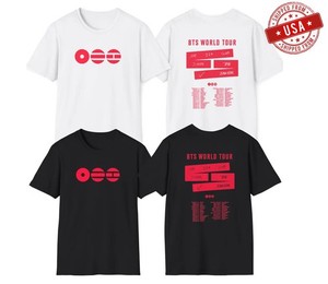 Bts Shirt | eBay