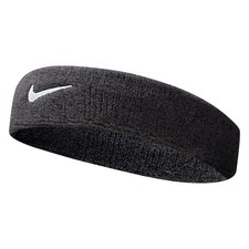 NIKE SWOOSH HEADBAND