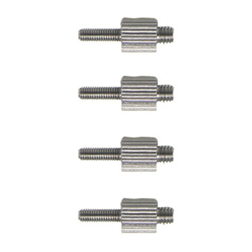 Improve Cooling Performances with Carbon Steel Screw Nut for Heat Dissipation - Picture 7 of 8