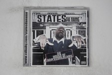 States Da Name Da House of Representatives CD...