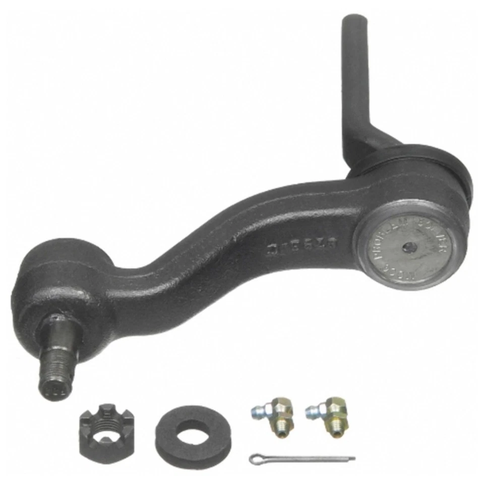 Braço de direção para 1988-1991 Domestics 1 peça dianteiro 20523 - Imagem 2 de 4