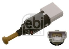 FEBI BILSTEIN Bremslichtschalter 37359 für CITROËN PEUGEOT