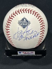 Stephen Strasburg Rookie Cards Checklist and Autograph Memorabilia Guide 31