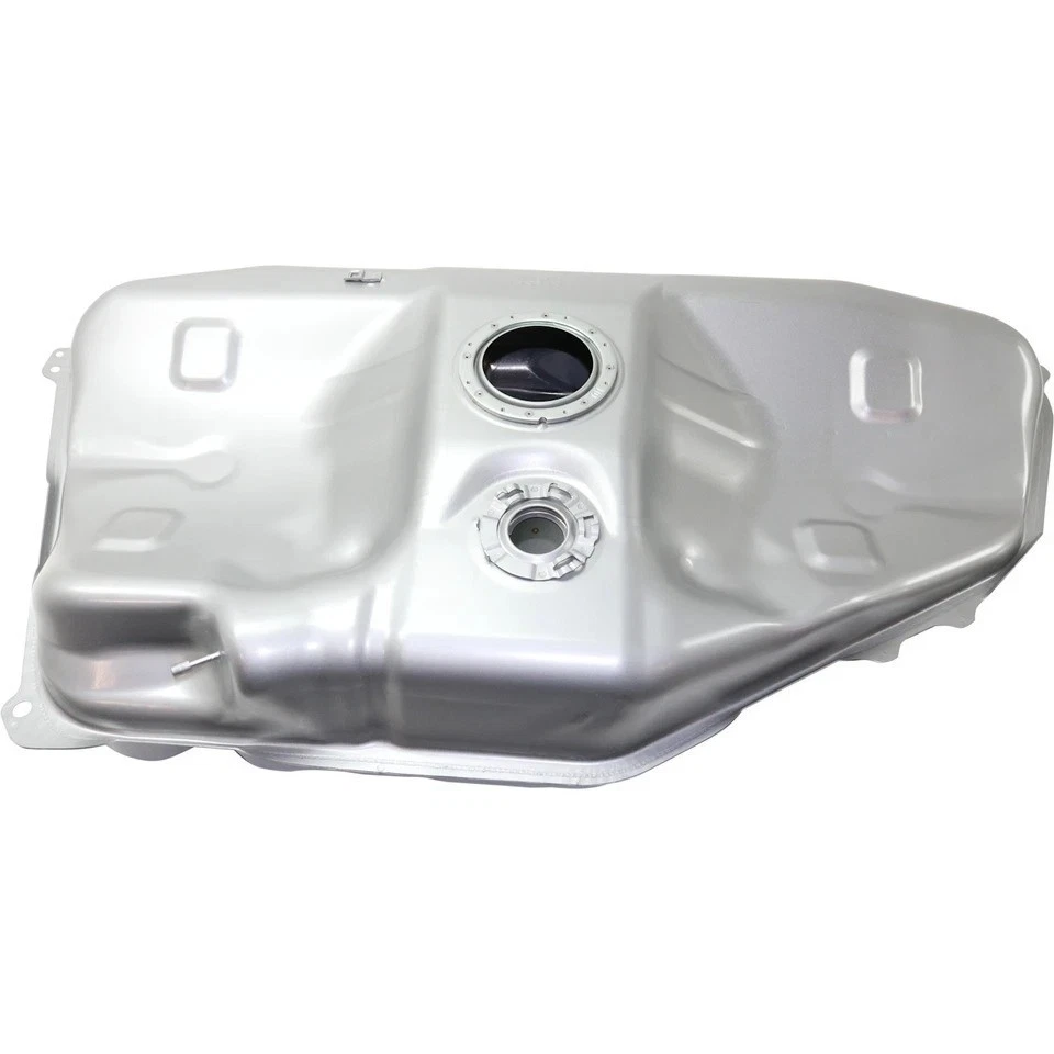 Tanque de combustible de gasolina de 14,5 galones para Toyota Celica 2000-2005 acero pintado 7700120770 Foto 3 de 4