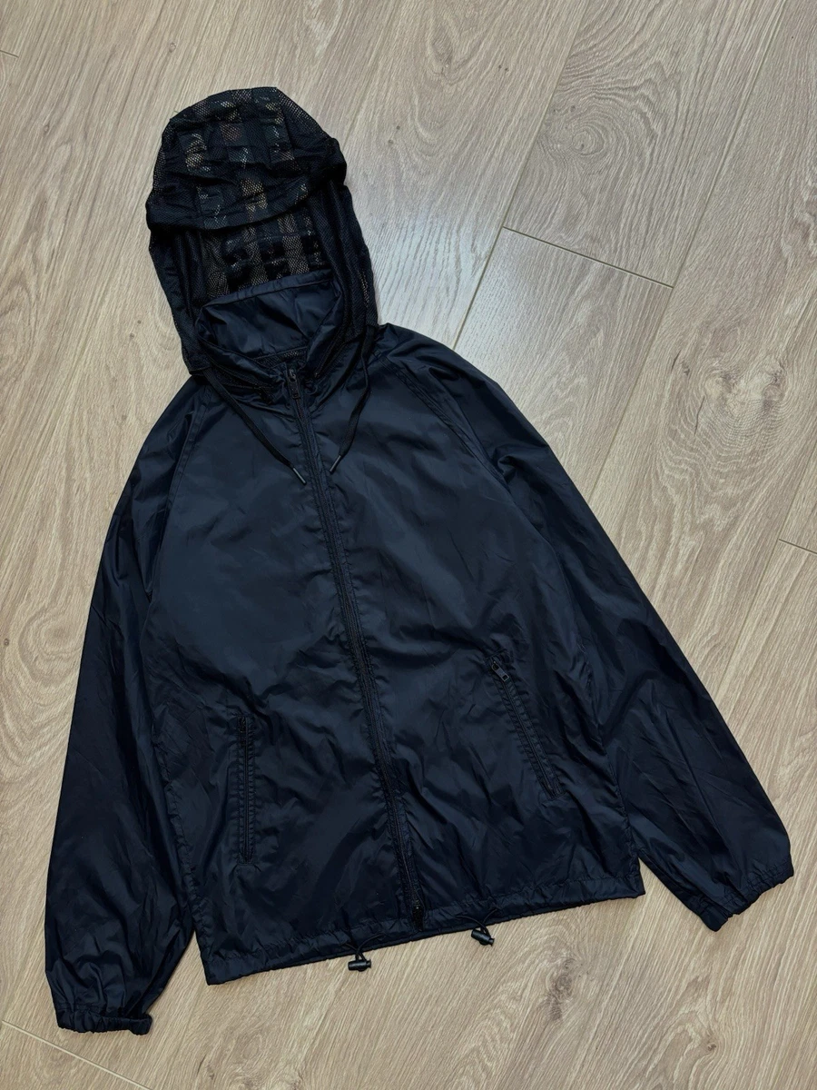 Y-3 Windbreaker Coats, Jackets & Vests for Men for Sale | Shop New