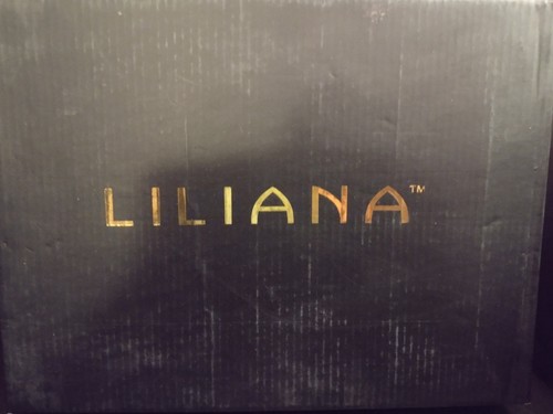 Cuñas Liliana - Imagen 1 de 4