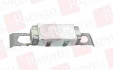 SIEMENS E9 / E9 (USED)