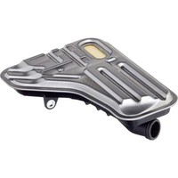 Hengst Filter EG1106H Hydraulikfilter Automatikgetriebe FüR Vw Audi New Beetle