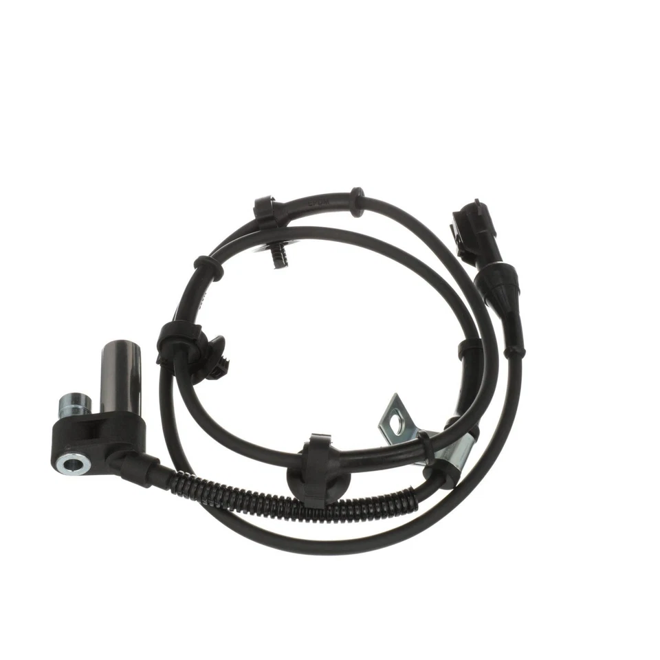 New SMP ABS Wheel Speed Sensor Front Left For 1998-2008 Mazda B3000 - Image 3 of 4