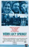 Wenn Lucy springt von not specified | DVD | Z...