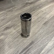 NEW Snap On Tools 3/8