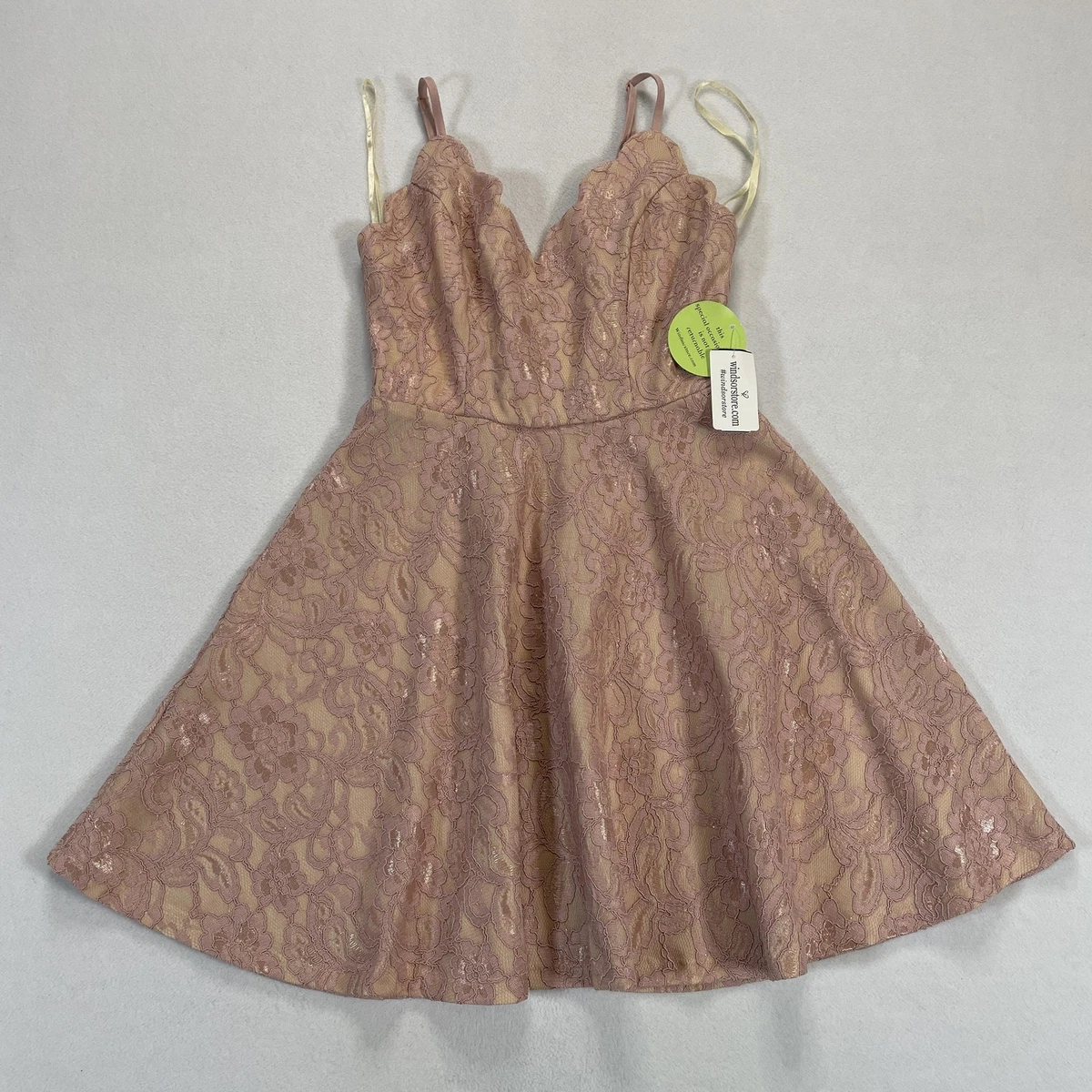 green emerald velvet dress LOLANTA Girl's Flower Dresses Formal Graduation Party Dress