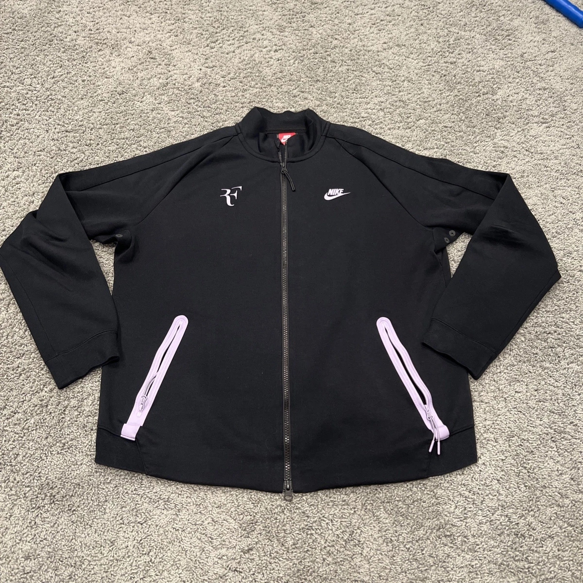 Nike RF Men's Activewear for Sale | Shop Men's Athletic Clothes | eBay
