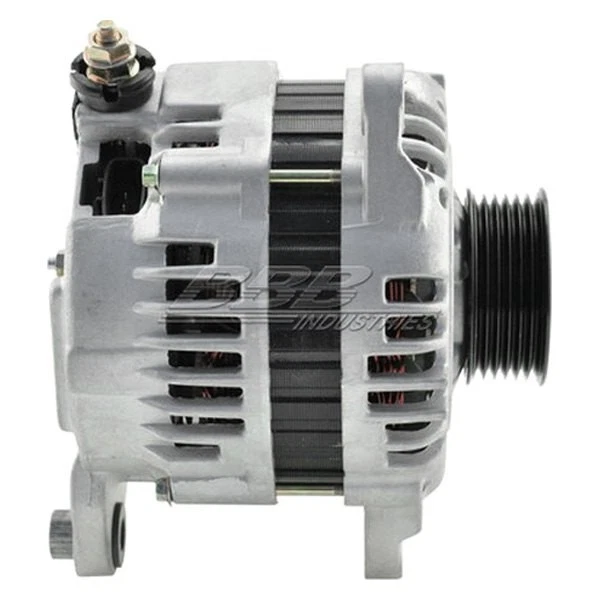 For Nissan Maxima 2000-2003 BBB Industries N13826 Alternator Foto 4 de 4