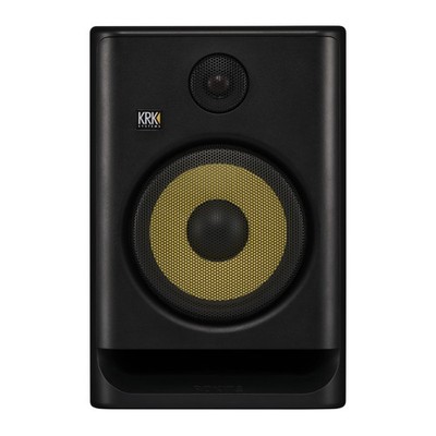 KRK Rokit RP8 G5 - Aktiver Studiomonitor